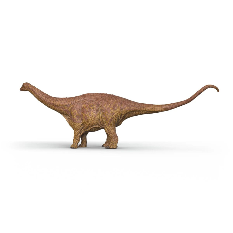Schleich - Dinosaurus, Brontosaurus