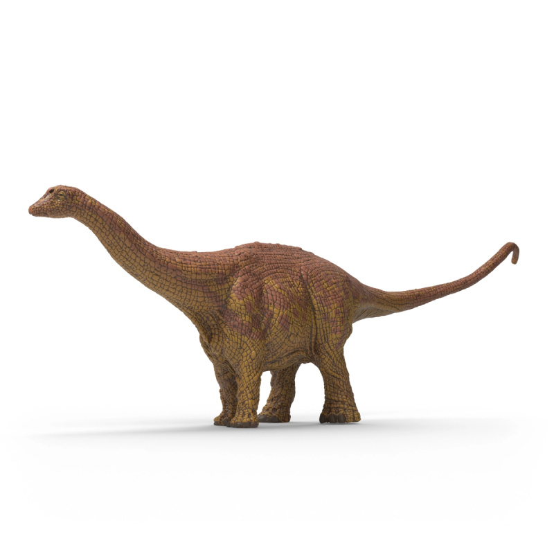 Schleich - Dinosaurus, Brontosaurus