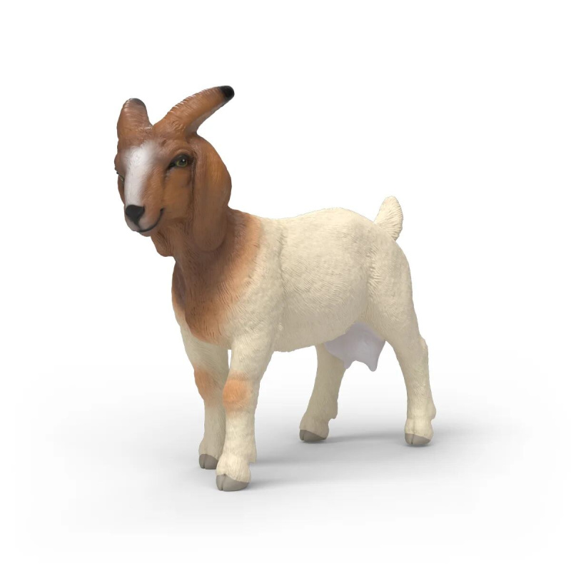 Schleich 14929 burská koza
