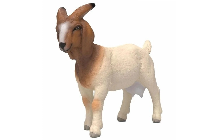 Schleich 14929 burská koza
