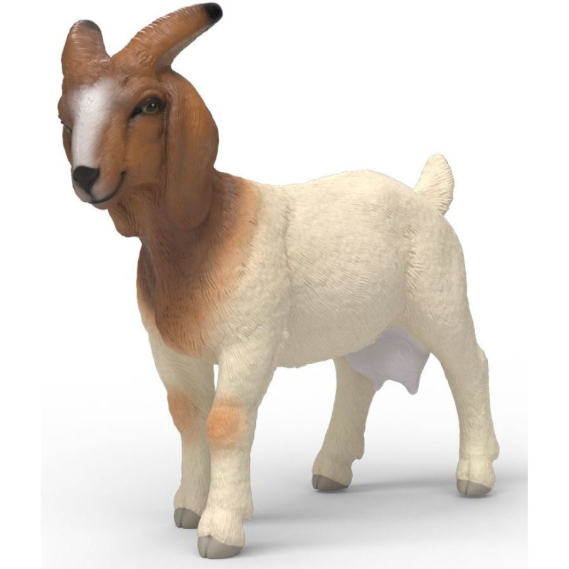 Schleich 14929 burská koza