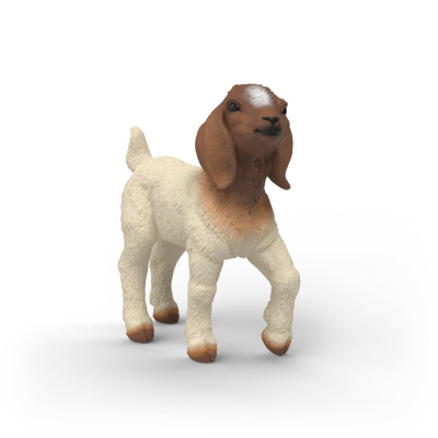 Schleich 14930 kůzle burské kozy