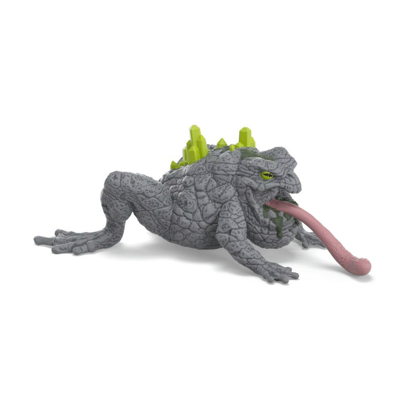 Schleich 70857 kamenná ropucha