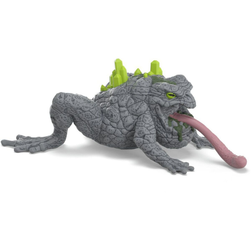 Schleich 70857 kamenná ropucha
