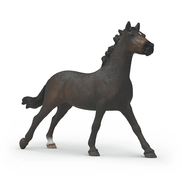 Schleich - Kůň, Anglický plnokrevník klisna