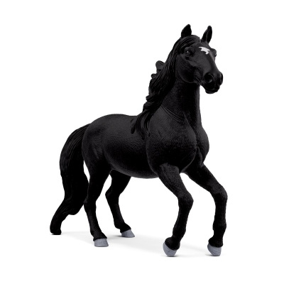 Schleich 14918 lusitánský hřebec