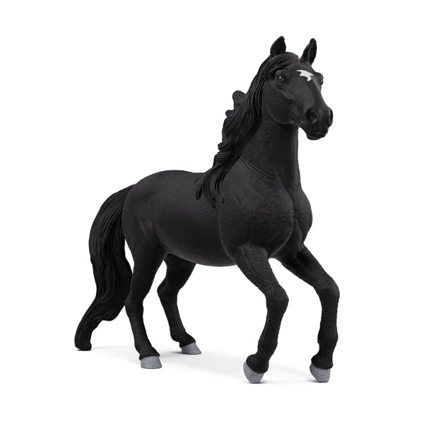 Schleich 14918 lusitánský hřebec