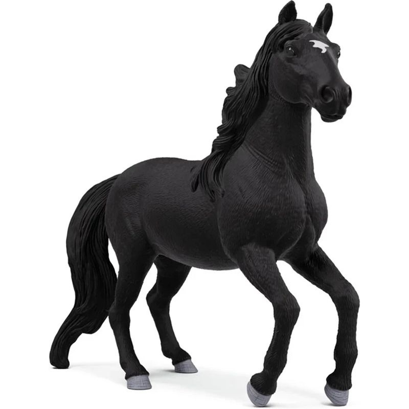 Schleich 14918 lusitánský hřebec