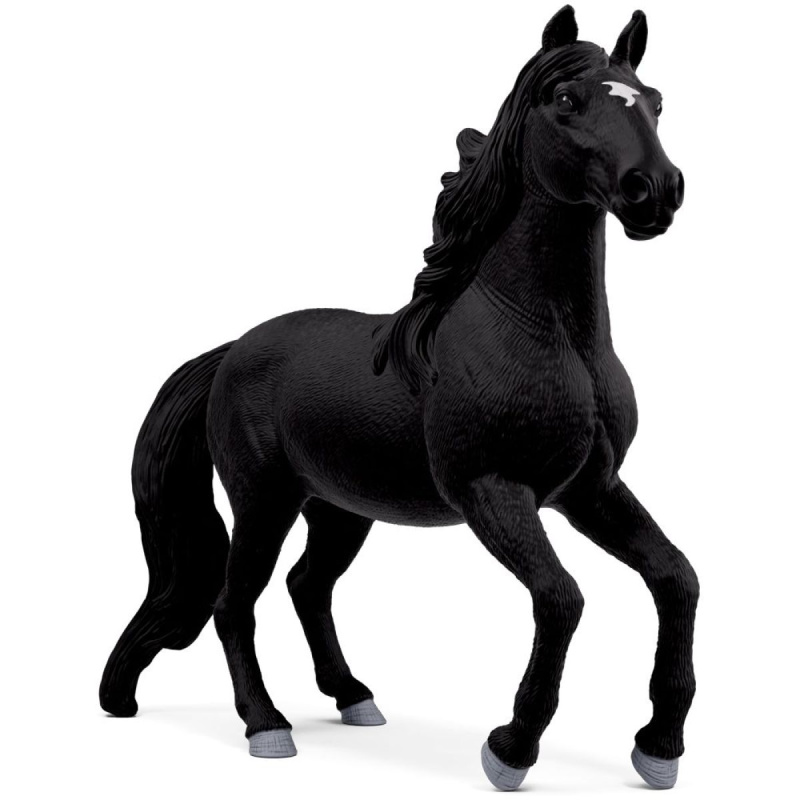 Schleich 14918 lusitánský hřebec