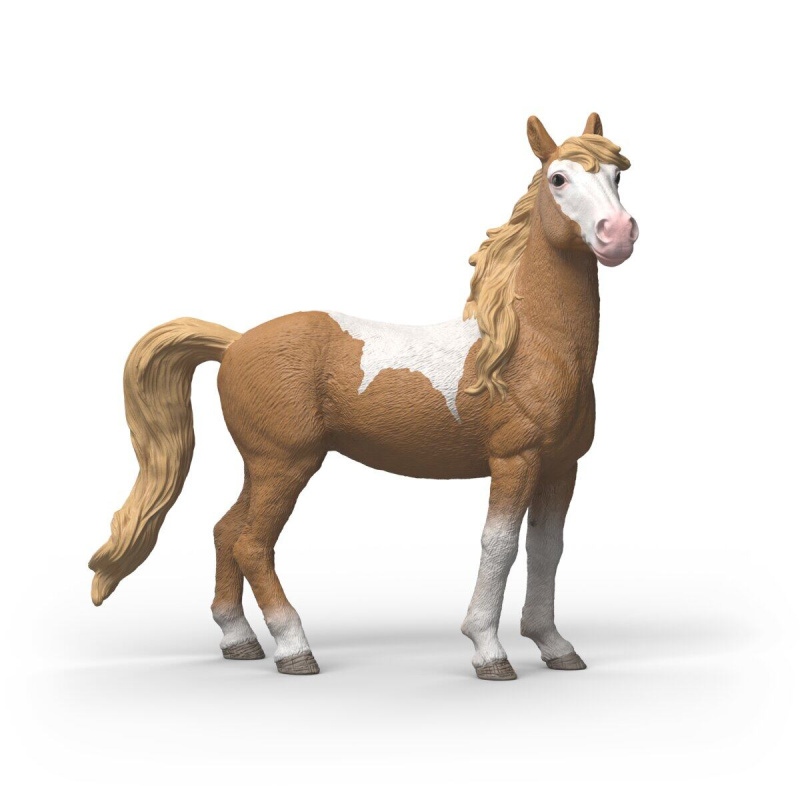 Schleich - Kůň, Mustang klisna