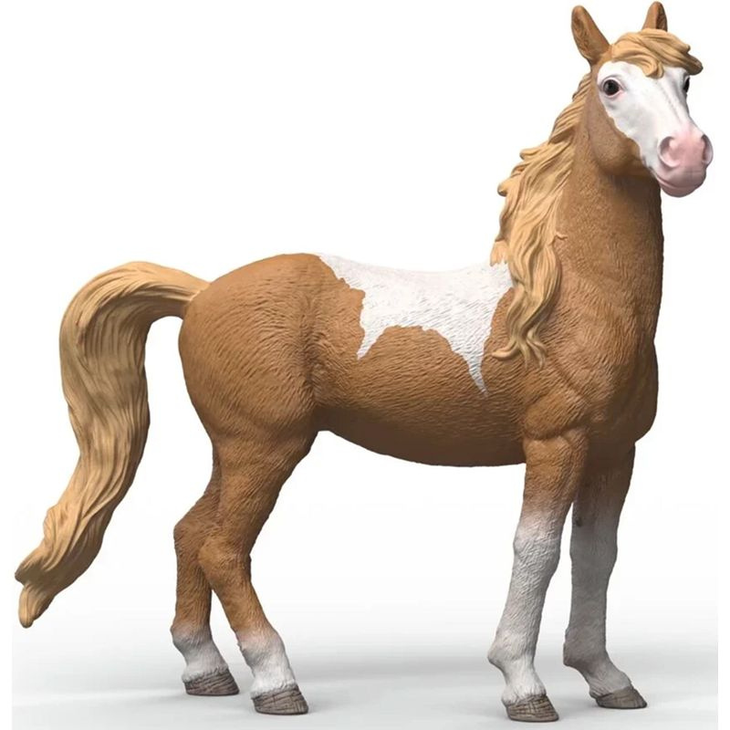 Schleich - Kůň, Mustang klisna