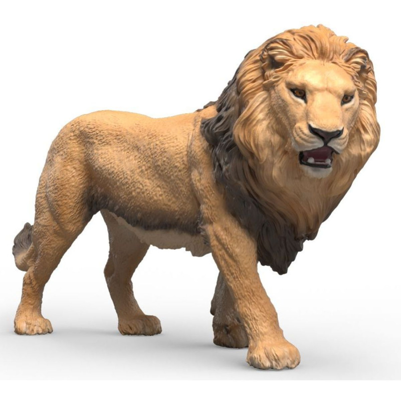 Schleich 14974 lev africký