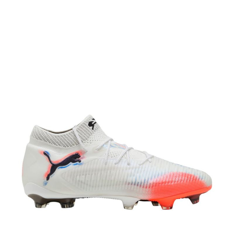 Fotbalové boty Puma Future 8 Ultimate FG M 108581 01 44 1/2