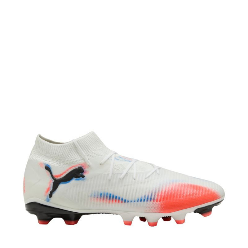 Fotbalové boty Puma Future 8 Pro FG/AG M 108588 01 44 1/2