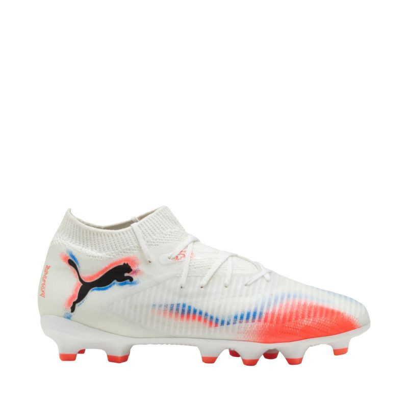Kopačky Puma Future 8 Pro FG/AG Jr 108613 01 35