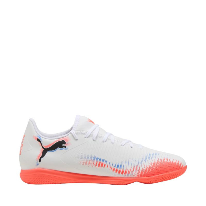 Fotbalové boty Puma Future 8 Play It M 108606 01 45