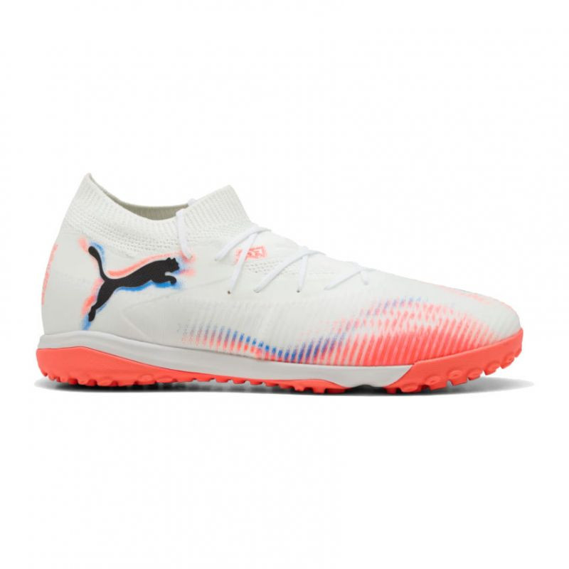 Boty Puma Future 8 Match TT 108597-01 43