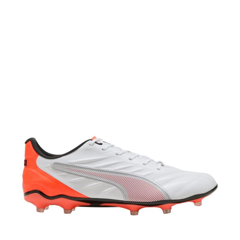 Kopačky Puma King Pro FG/AG M 108828 01 42