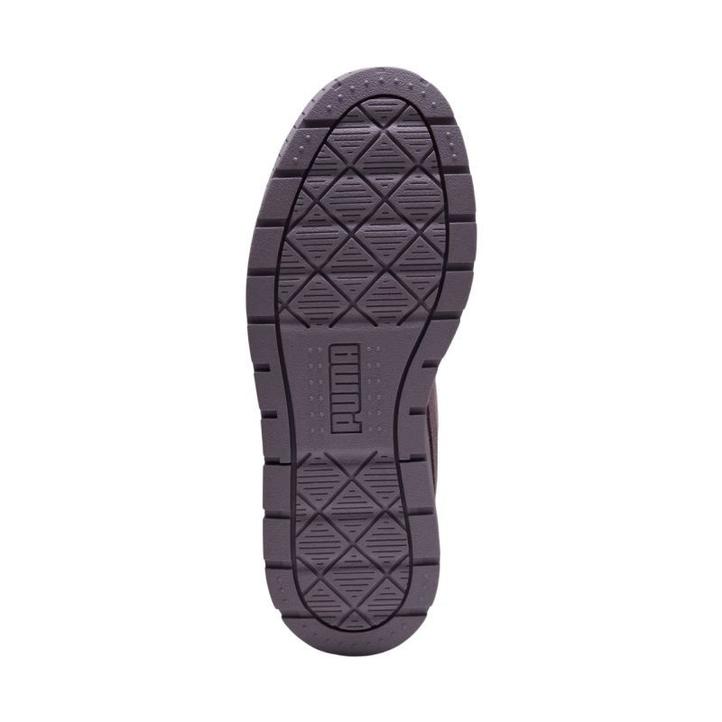 Puma Karmen II W 397457 14 dámské boty 35,5