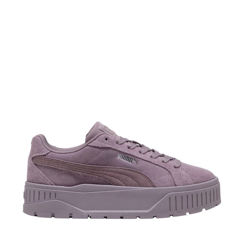 Puma Karmen II W 397457 14 dámské boty 37,5