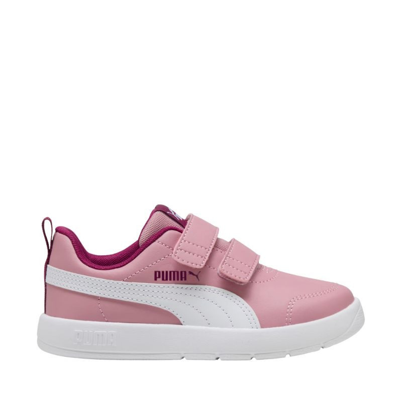 Boty Puma Courtflex V3 V PS Jr 397642 15 29