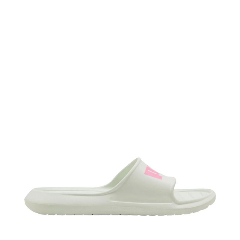 Puma Divecat v2 W 374823 33 žabky 38