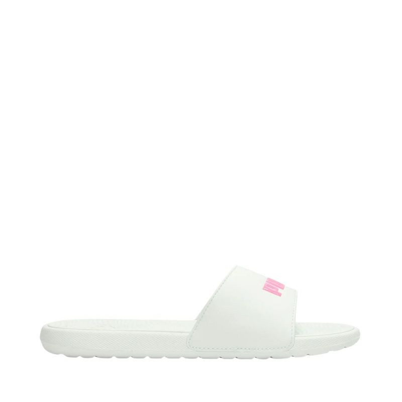 Puma Cool Cat 2.0 W 389108 40 dámské žabky 35,5