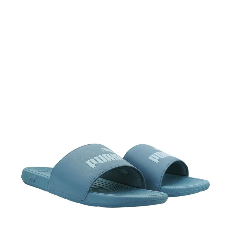 Žabky Puma Cool Cat 2.0 M 389110 39 42