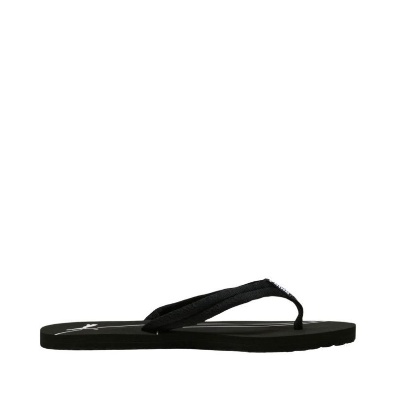 Žabky Puma Epic Flip V3 402877 01 44,5