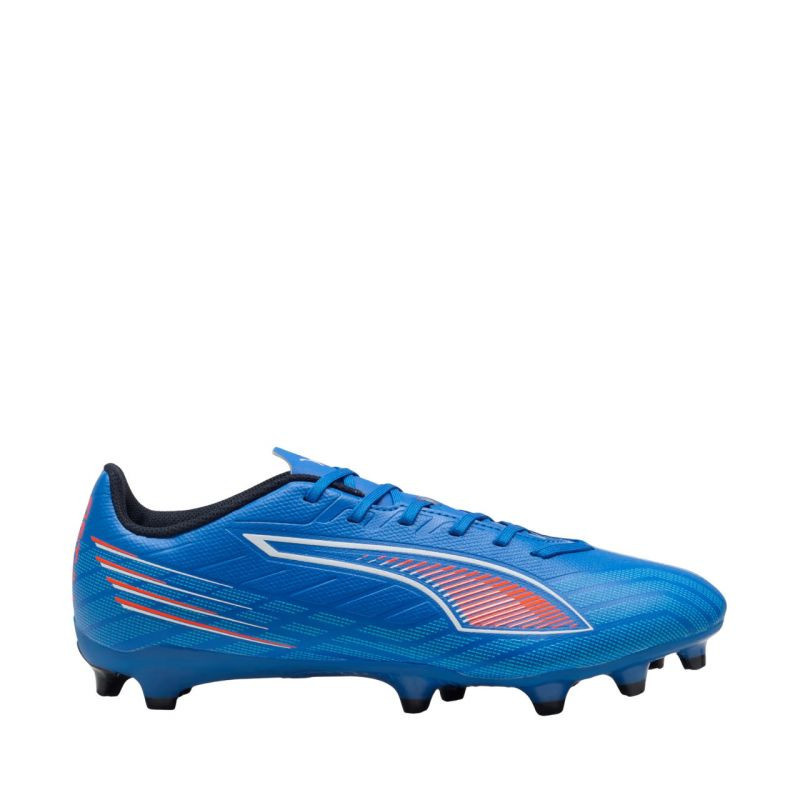 Kopačky Puma Ultra 6 Play FG/AG 108532 01 42,5