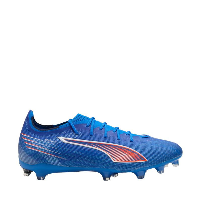 Fotbalové boty Puma Ultra 6 Pro FG/AG M 108551 01 43