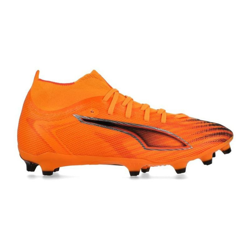 Boty Puma Ultra 6 Match+ FG/AG 108524-03 44.5
