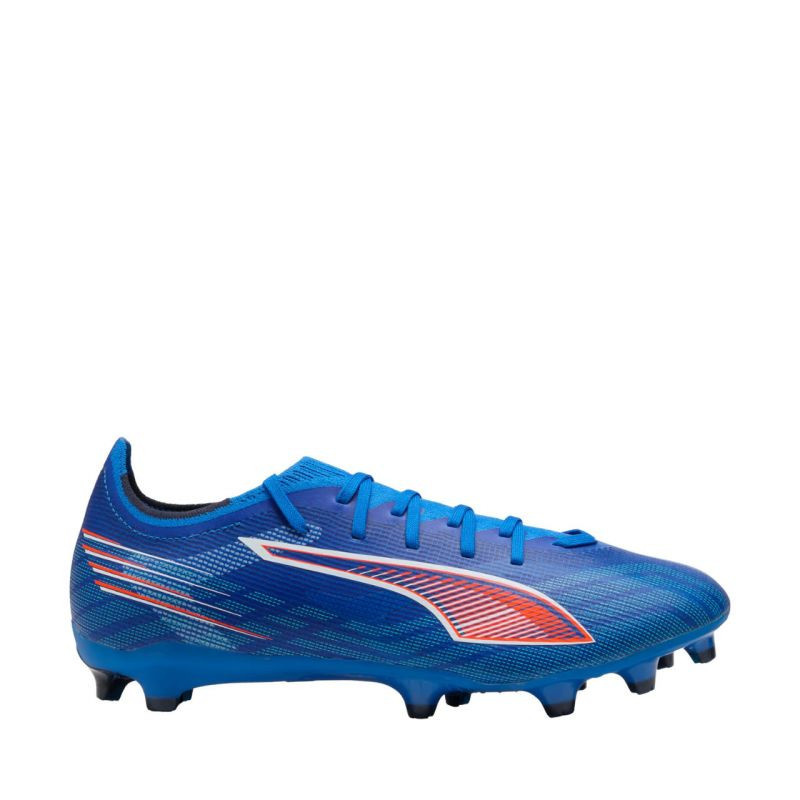 Kopačky Puma Ultra 6 Match FG/AG 108514 01 46