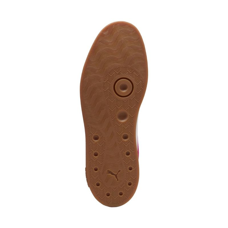 Puma Club II W 397444 17 dámské boty 38