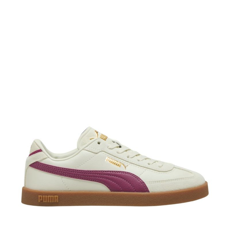 Puma Club II W 397447 37 boty 40
