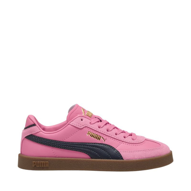 Boty Puma Club II Era Jr 401489 13 37