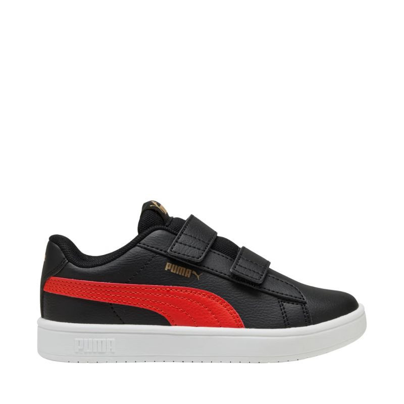 Boty Puma Rickie Classic V PS Jr 394253 19 31