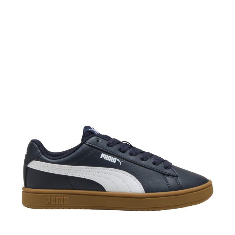Boty Puma Rickie Classic Jr 394252 21 39