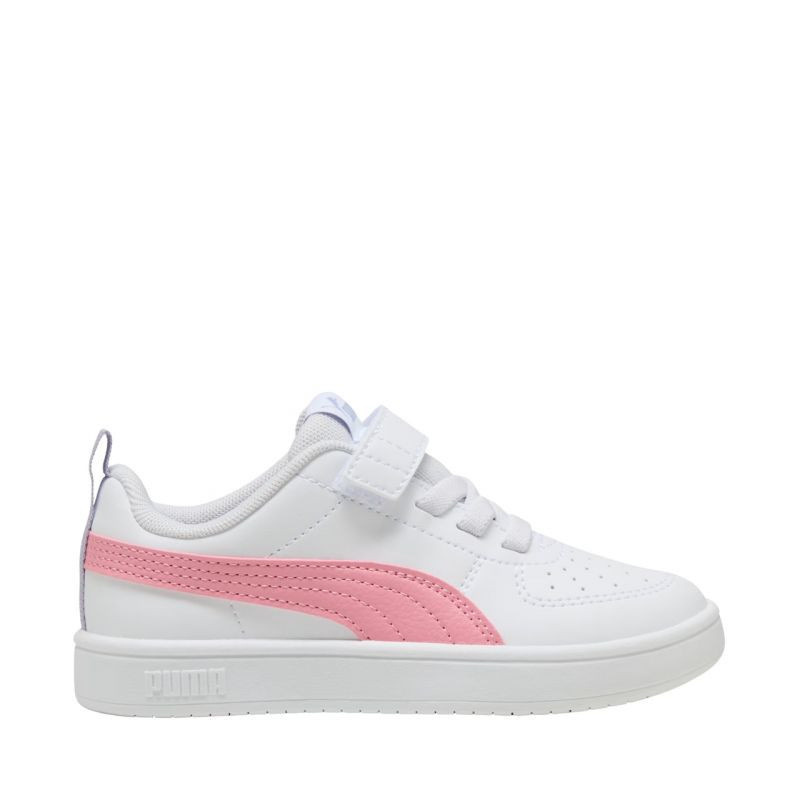Boty Puma Rickie AC PS Jr 385836 43 32