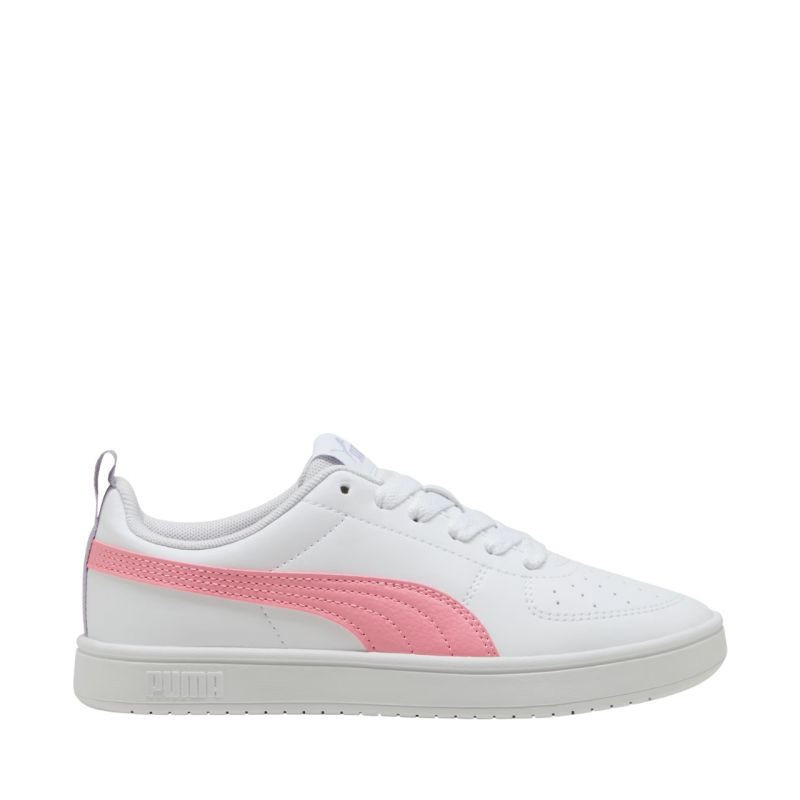 Boty Puma Rickie Jr 384311 43 37