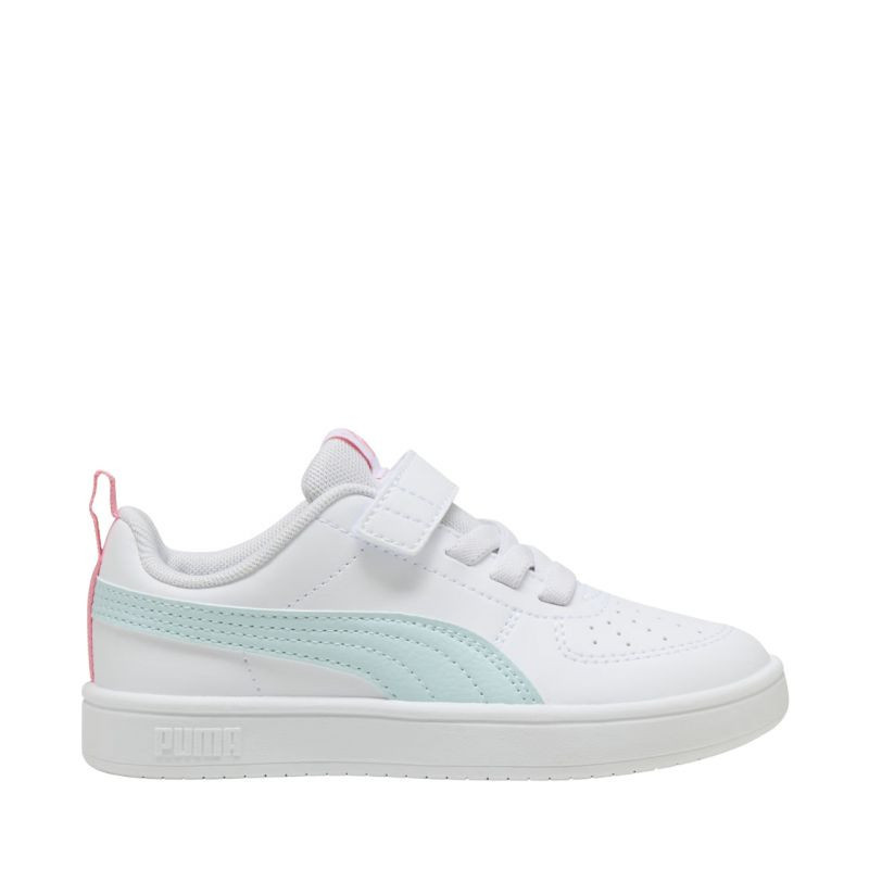 Boty Puma Rickie AC PS Jr 385836 42 34