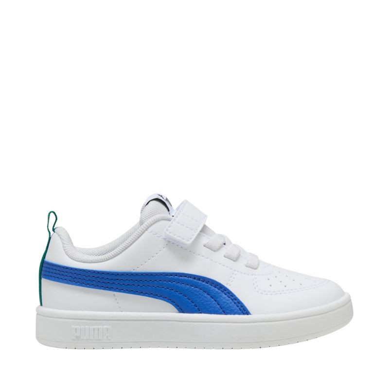 Boty Puma Rickie AC PS Jr 385836 41 30