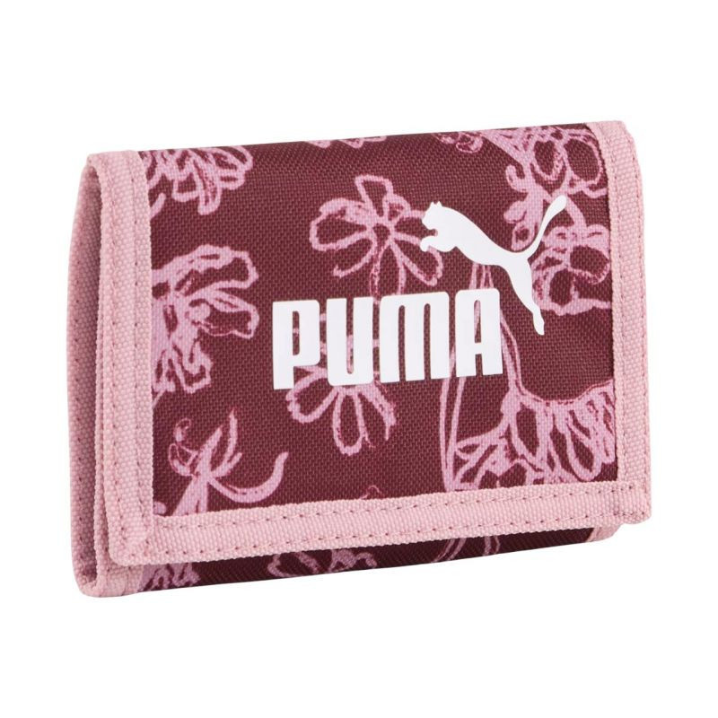 Puma Phase AOP Peněženka 54758 03 NEUPLATŇUJE SE