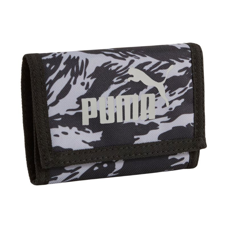 Puma Phase AOP Peněženka 54758 04 NEUPLATŇUJE SE