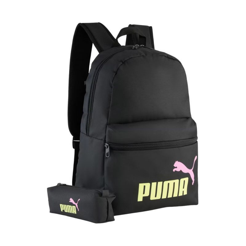 Batoh Puma Phase Set 91191 04 NEUPLATŇUJE SE