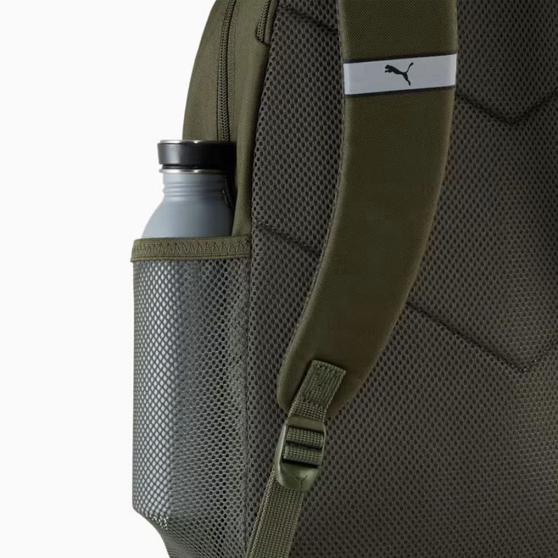 Batoh Puma Fundamental 091801-09 sportovní styl