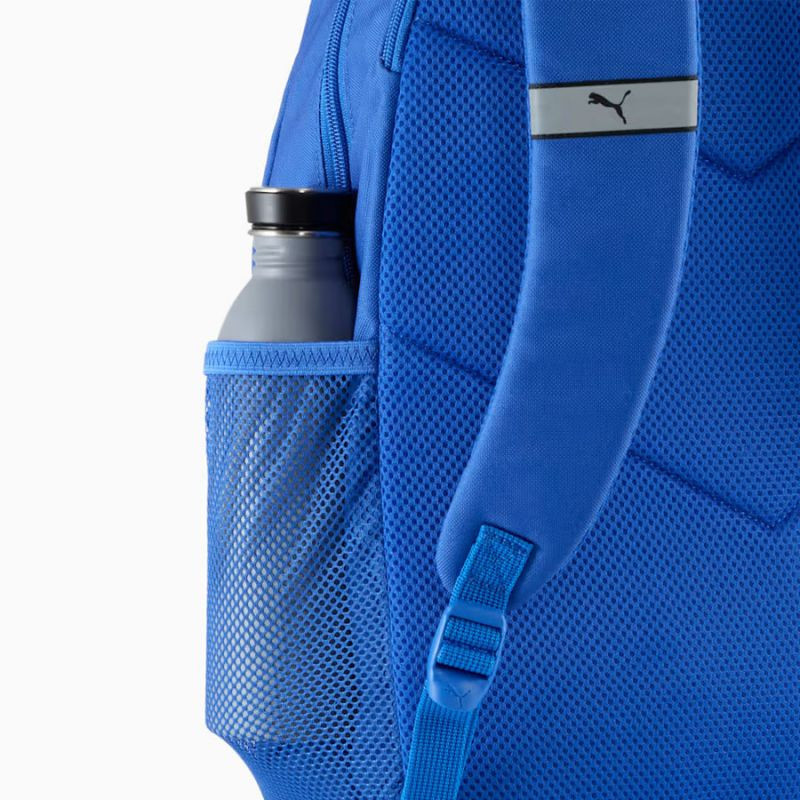 Batoh Puma Fundamental 091801-11 sportovní styl