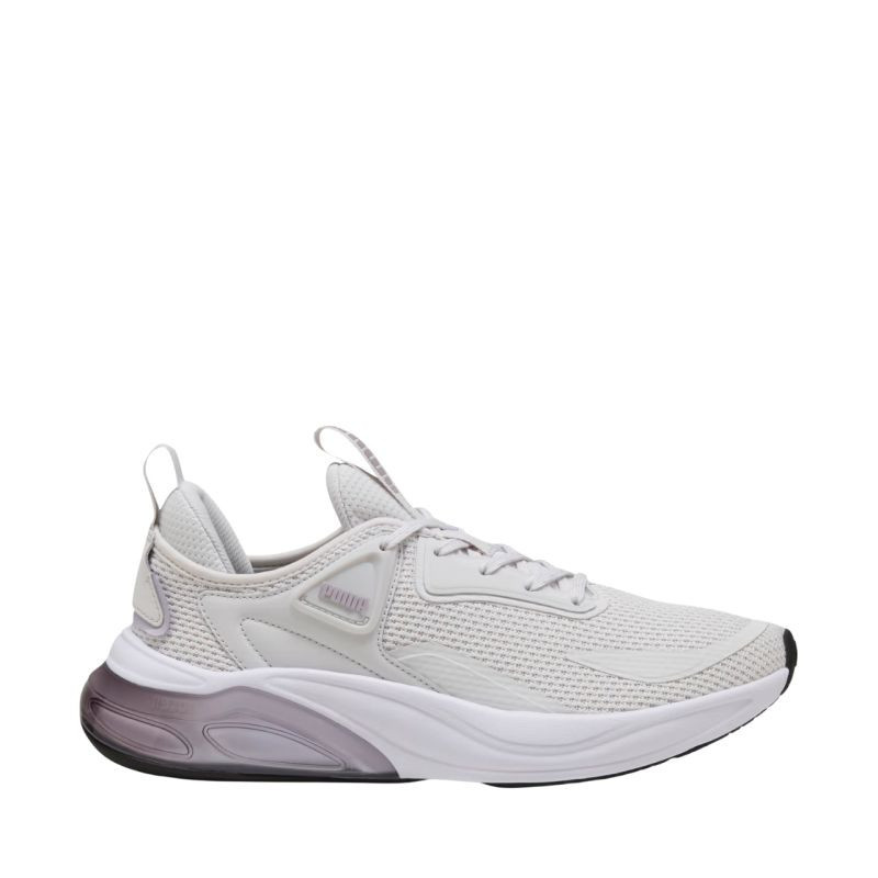 Puma Cell Thrill W 310168 03 dámské běžecké boty 37