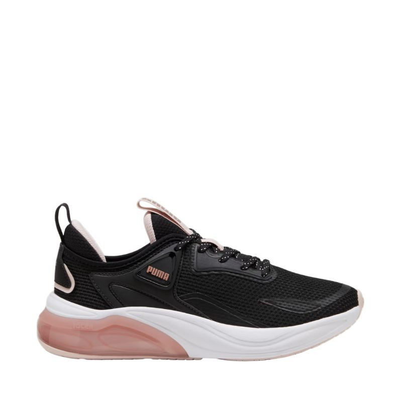 Puma Cell Thrill W 310168 03 dámské běžecké boty 40,5