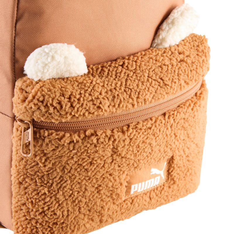 Batoh Puma Animal Extra Small 91723 01 NEUPLATŇUJE SE